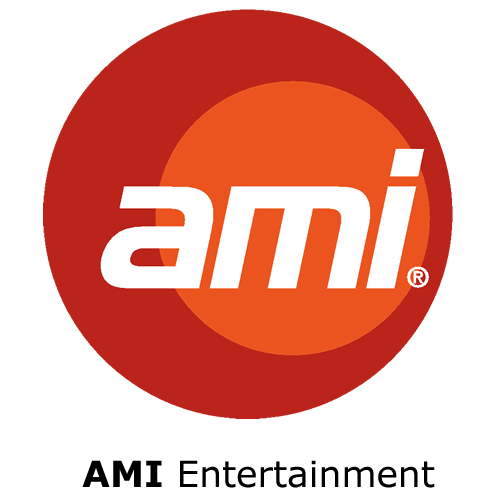 ami logo